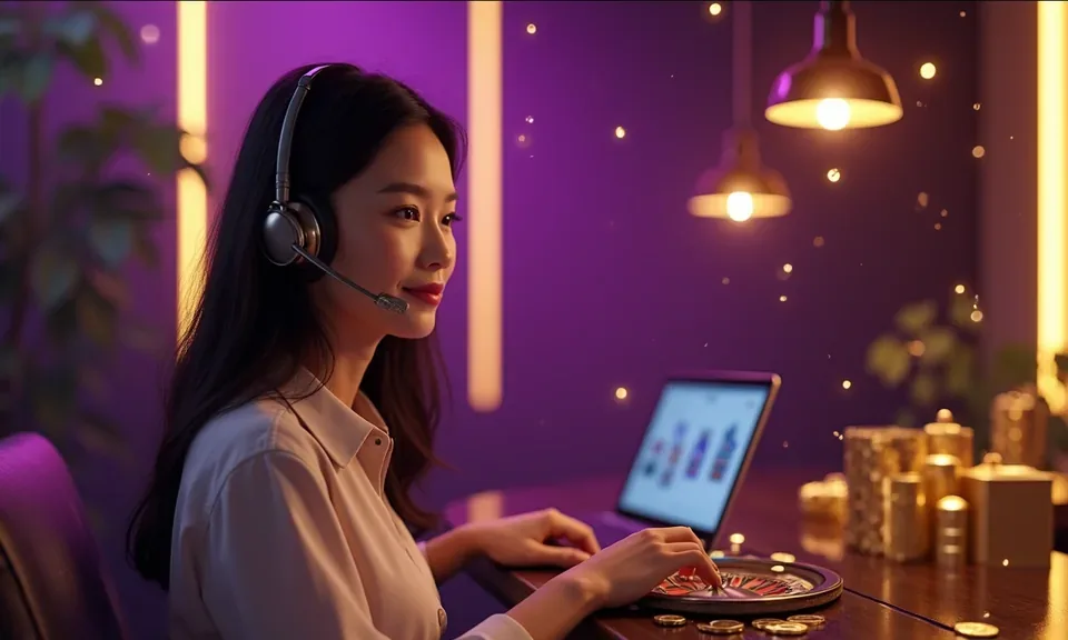 g1688 ข้อมูลของคุณอยู่ในมือที่ถูกต้อง
