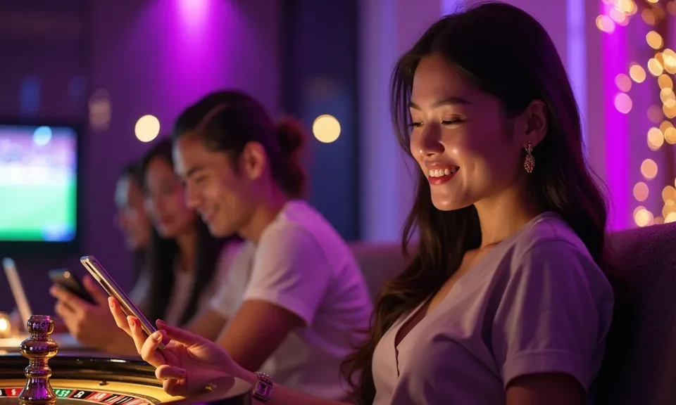 g1688 แทงสดทันที
